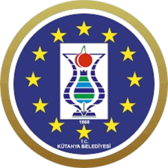 库塔希亚贝莱迪耶